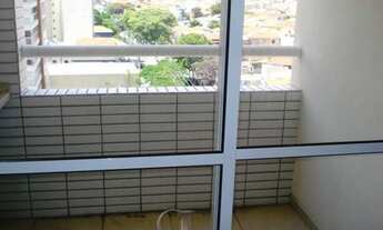 Imagem 4: São Paulo - Apartamento Padrão - Vila Mariana