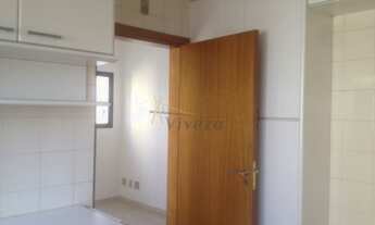 Imagem 6: LORRAINE E ALSACE - JARDIM PAULISTA