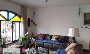 Imagem 6: EXCELENTE OPORTUNIDADE - CASA 3 DORMITÓRIOS (1 SUÍTE