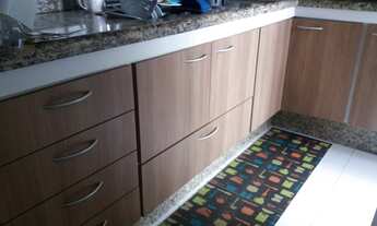 Imagem 7: Lindo apartamento Vila Vera