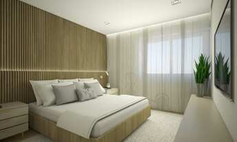 Imagem 6: Lindo Al. Lorena, Totalmente Reformado, Nobre Localizacao, 3 dorms., 1 suite, É só Mudar-Ú