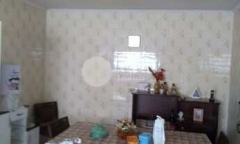 Imagem 4: Casa Térrea, Vila Formosa - São Paulo