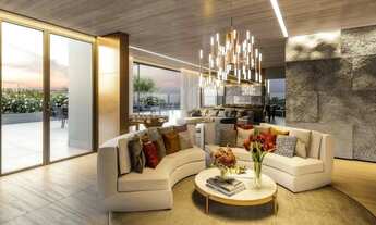 Imagem 3: Apartamento venda 65 metros 2 quartos na Vila Mariana - São Paulo - SP