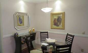 Imagem 4: Apto conservadissimo