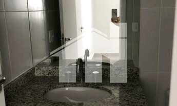 Imagem 4: Apartamento para venda Chácara Santo Antonio