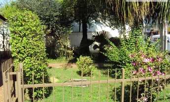 Imagem 2: Casa para Venda em São Paulo, Socorro, 3 dormitórios, 1 banheiro, 3 vagas