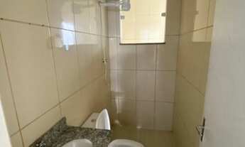 Imagem 5: Casa Duplex na Estrada da Posse - Campo Grande