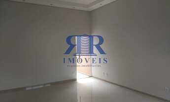 Imagem 4: CASA 3 DORM JD CELINA