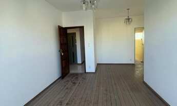 Imagem 4: SALVADOR - Apartamento Padrão - CANDEAL