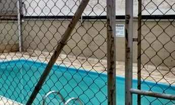 Imagem 5: Apartamento Reformado Oportunidade!!!