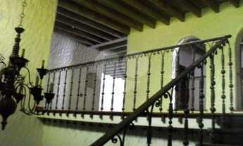 Imagem 7: Casa-São Paulo-JARDIM GUEDALA