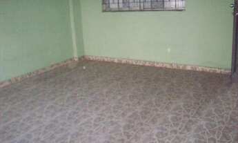 Imagem 2: Sobrado em São Paulo - Jardim Itapura