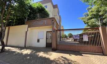 Imagem 5: Residencial Talismã 1