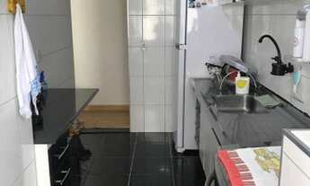 Imagem 6: Apartamento excelente localização