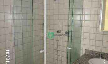 Imagem 4: APARTAMENTO MOBILIADO EM PERDIZES