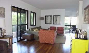 Imagem 5: APARTAMENTO RESIDENCIAL em SAO PAULO - SP, VILA SONIA