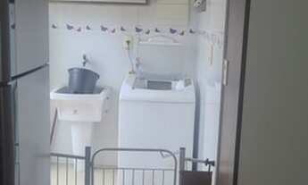 Imagem 2: Casa no condomínio Terras do Vale para venda - Caçapava - SP. Aceita permuta em São José d