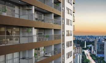 Imagem 2: SP Code Paraíso