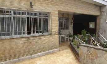 Imagem 5: Sobrado com 3 dorm, 2 vagas, 300m2- Jardim Saude