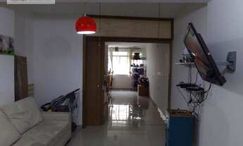 Imagem 3: Loft com 1 dormitório à venda, 56 m² por R$ 320.000,00 - Campos Elíseos - São Paulo/SP