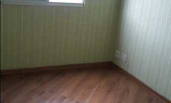 Imagem 7: Apartamento residencial à venda, Campo Grande, São Paulo