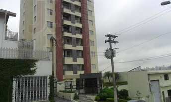 Imagem 4: Apartamento em Vila Aricanduva - São Paulo