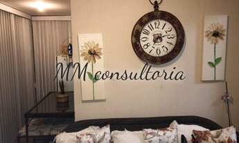 Imagem 7: Apartamento Ipiranga - Metrô linha verde