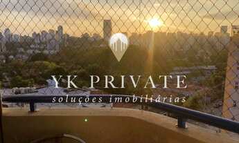 Imagem 4: APARTAMENTO PARA VENDA EM PINHEIROS