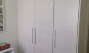 Imagem 7: APARTAMENTO RESIDENCIAL em São Paulo - SP, Vila Leopoldina