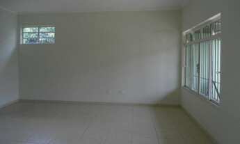 Imagem 5: Casa para Venda em São Paulo, Butanta, 4 dormitórios, 1 suíte, 3 banheiros, 3 vagas