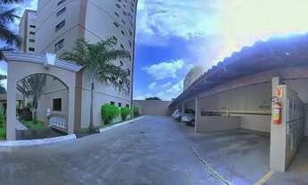 Imagem 4: Apartimento Res Castelo Europeu