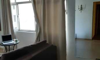 Imagem: Apartamento muito bem localizado, 5 minutos