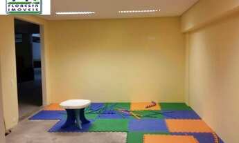 Imagem 7: 00749 - Apartamento 2 Dorms. (2 Suítes), MANDAQUI - SÃO PAULO/SP