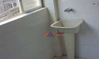 Imagem 12: Apartamento com 3 dormitórios, 71 m² - venda por R$ 320.000,00 ou aluguel por R$ 1.700,00