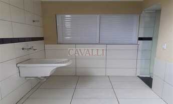 Imagem 6: Apartamentos novos tipo Studio