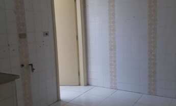 Imagem 7: OPORTUNIDADE EM HIGIENOPOLIS ABAIXO DA AVALIAÇÃO , PROX.BARONESA DE ITU