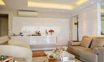 Imagem 5: ESPETACULAR PROJETO ARQUITETÔNICO: VARANDA GOURMET!!!