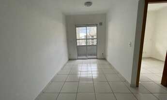 Imagem 4: Apartamento 1 dormitório no Le Parc