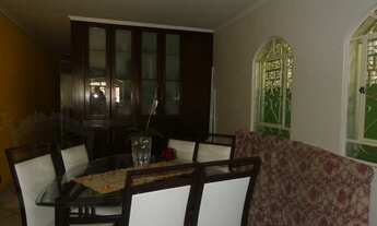 Imagem 5: Sobrado, Vila Dom Pedro Ii - São Paulo