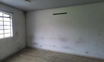 Imagem 2: KITNET PRÓXIMO METRÔ ALTO DO IPIRANGA