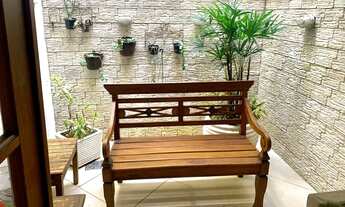 Imagem 7: Apartamento para venda com 3 quartos em Alto dos Passos, Juiz de Fora - MG