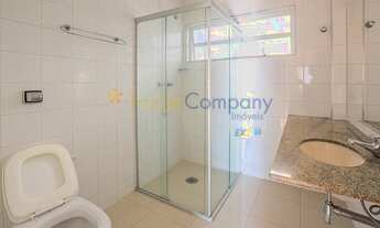 Imagem 7: SÃO PAULO - Apartamento Padrão - CONSOLAÇÃO