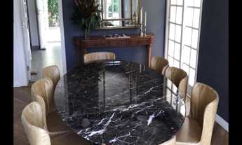 Imagem 5: CASA RESIDENCIAL em SÃO PAULO - SP, MORUMBI