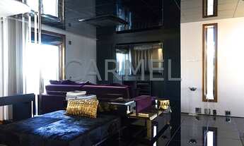 Imagem: Apartamento com 2 Quartos à Venda, 332