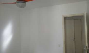 Imagem 6: Apartamento há 250 ms do metrô e da Paulista