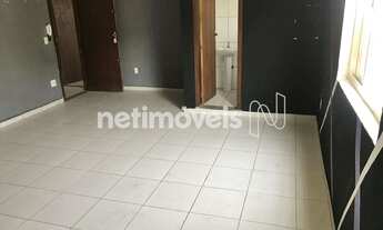 Imagem 4: Locação Sala Água Branca Contagem