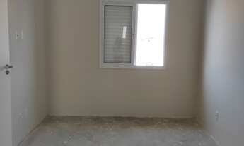 Imagem 6: Casa de condondomínio com 2 dormitórios sendo 1 suíte, 2 vagas de garagem. Zona Sul SP