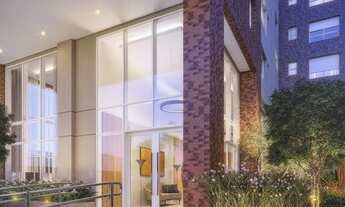 Imagem 3: Apartamento Tipo no melhor do Itaim - 330 m², 4 suítes, 5 vagas