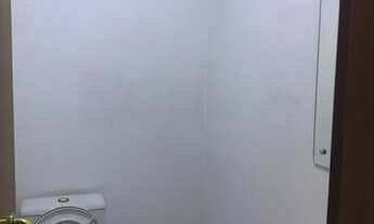 Imagem 7: PORTO ALEGRE - Conjunto Comercial/Sala - HIGIENOPOLIS