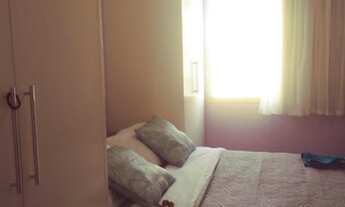 Imagem 6: Apto. com 50 m2. à Venda no Parque Mandaqui - ZN - SP